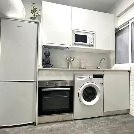 Apartamentos Rincon Andaluz 3 코르도바 외부 사진