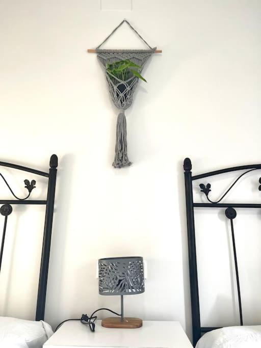 Apartamentos Rincon Andaluz 3 코르도바 외부 사진