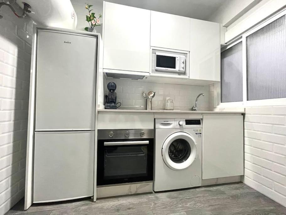 Apartamentos Rincon Andaluz 3 코르도바 외부 사진
